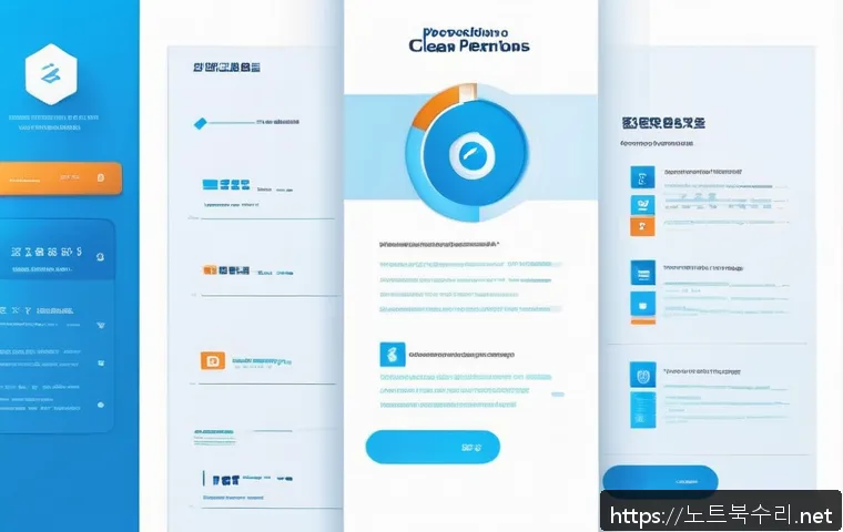 언남동 STATUS_IMAGE_NOT_FOUND 관련 이미지 2