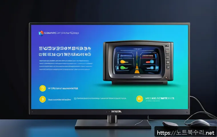 강천면 STATUS_DRIVER_ENTRYPOINT_NOT_FOUND 관련 이미지 1