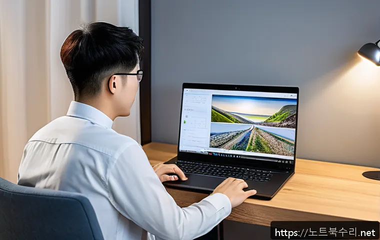 강천면 STATUS_DRIVER_ENTRYPOINT_NOT_FOUND 관련 이미지 2