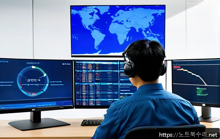 하지석동 STATUS_SYSTEM_LICENSE_INVALID 관련 이미지 1