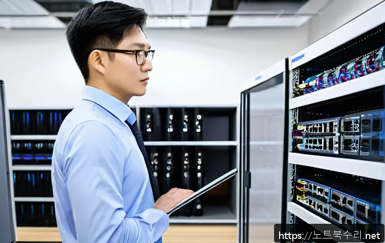 하지석동 STATUS_SYSTEM_LICENSE_INVALID 관련 이미지 2