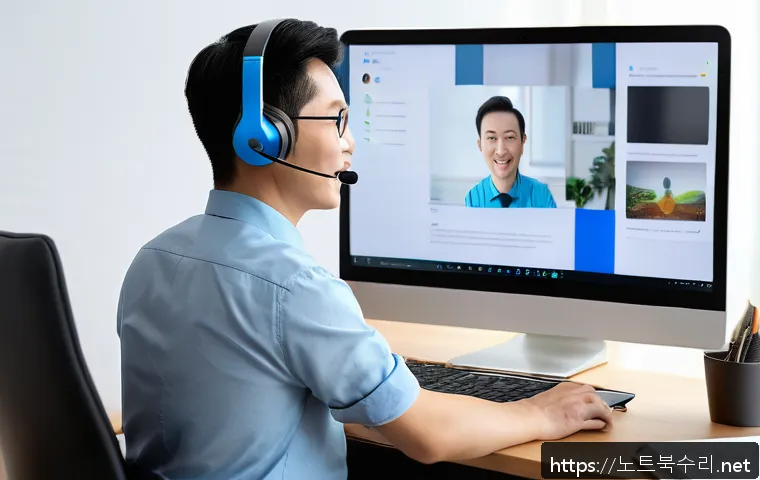 김포동 STATUS_KERNEL_RESOURCE_ERROR 관련 이미지 2