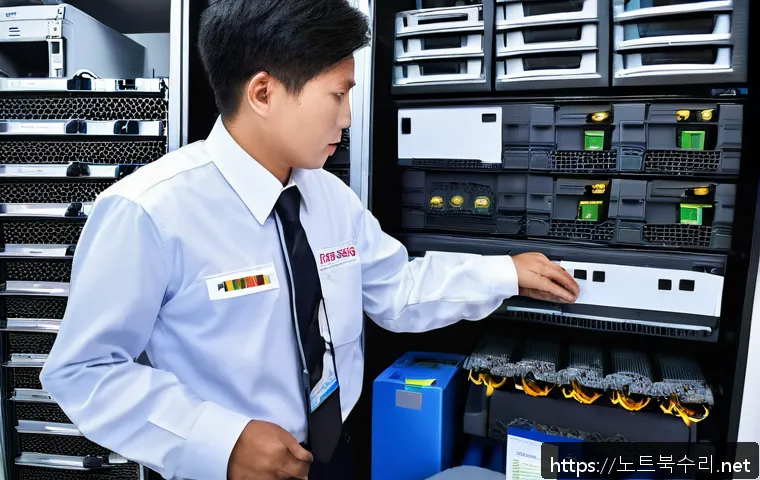 경동 STATUS_INVALID_OBJECT 관련 이미지 1