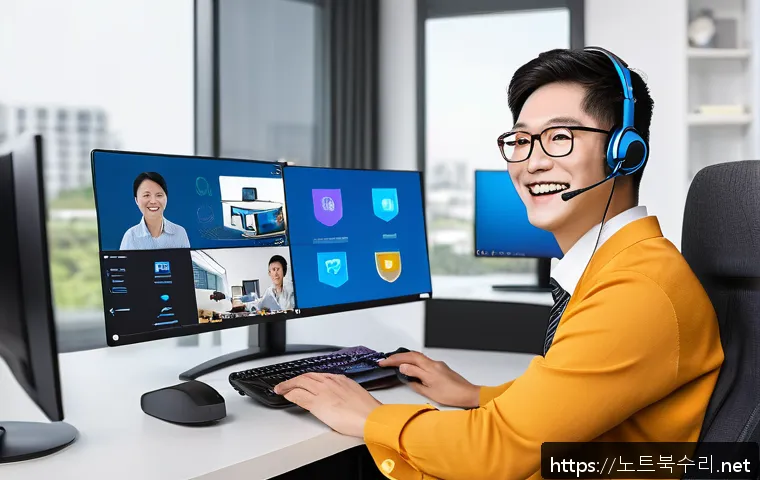 경동 STATUS_INVALID_OBJECT 관련 이미지 2