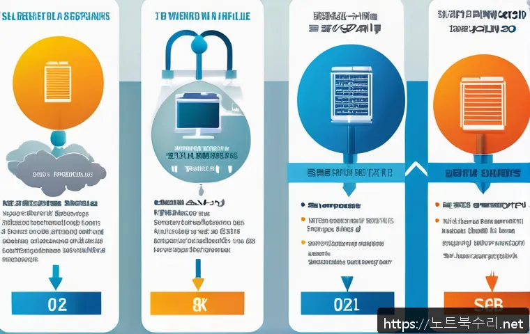 소격동 FAT_FILE_SYSTEM 관련 이미지 1