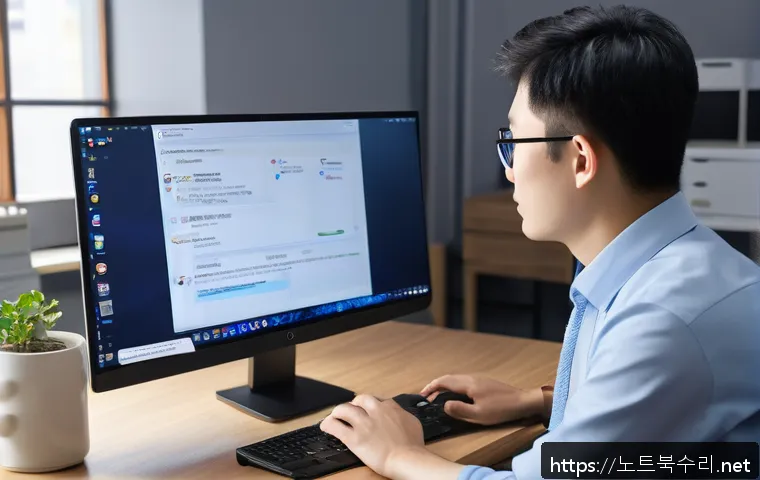 소격동 FAT_FILE_SYSTEM 관련 이미지 2