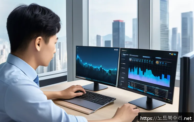 도선동 STATUS_NO_MEMORY 관련 이미지 1