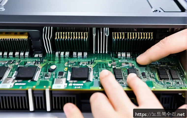 도선동 STATUS_NO_MEMORY 관련 이미지 2