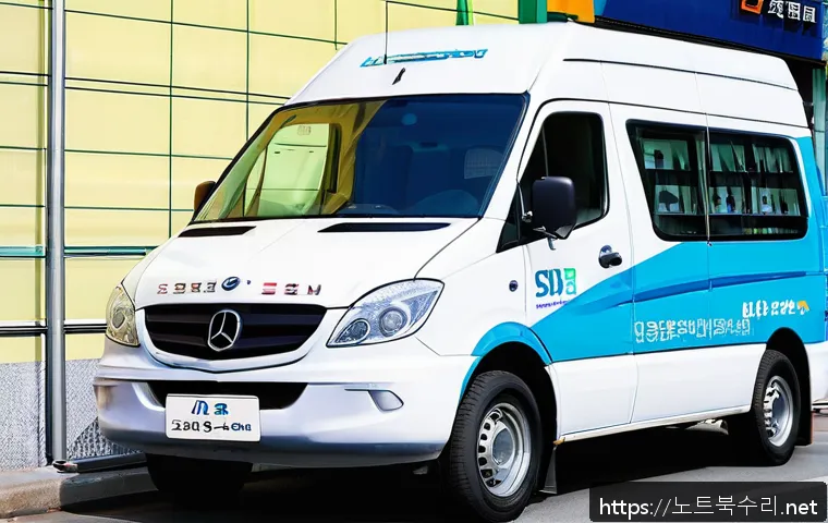 구성동 부팅불가 관련 이미지 2