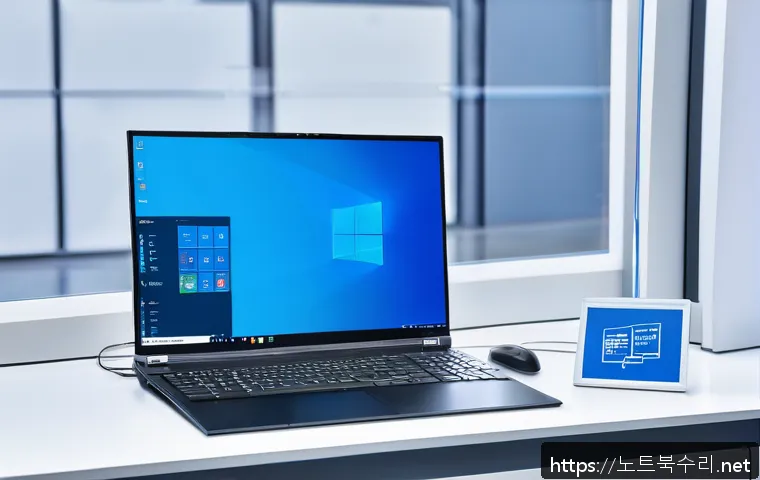 수하동 SESSION3_INITIALIZATION_FAILED 관련 이미지 1