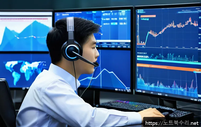 용문면 STATUS_INVALID_PARAMETER 관련 이미지 1