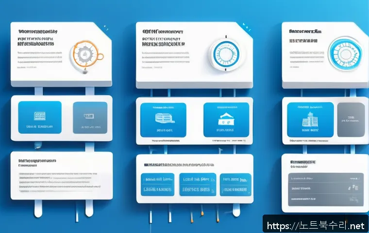 용문면 STATUS_INVALID_PARAMETER 관련 이미지 2