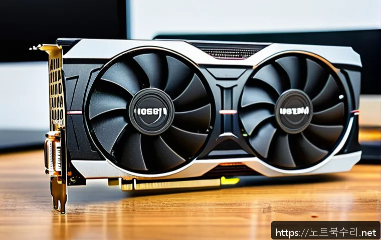 신문로 VGA조립 및 교체수리 관련 이미지 1