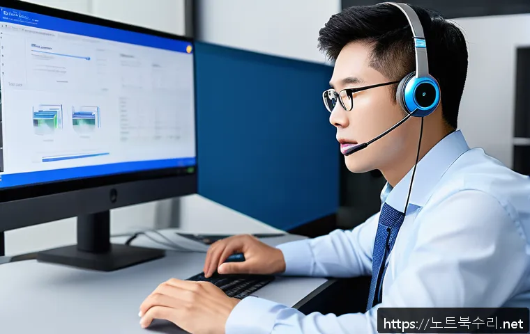 팔판동 STATUS_IMAGE_INVALID 관련 이미지 1