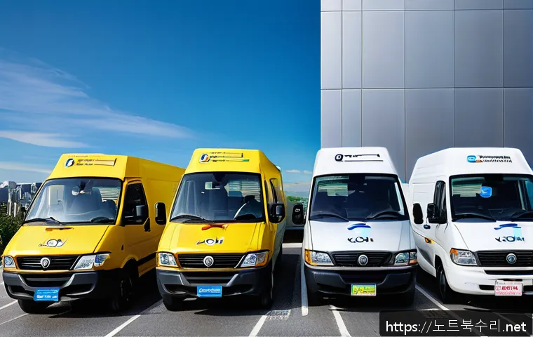 팔판동 STATUS_IMAGE_INVALID 관련 이미지 2