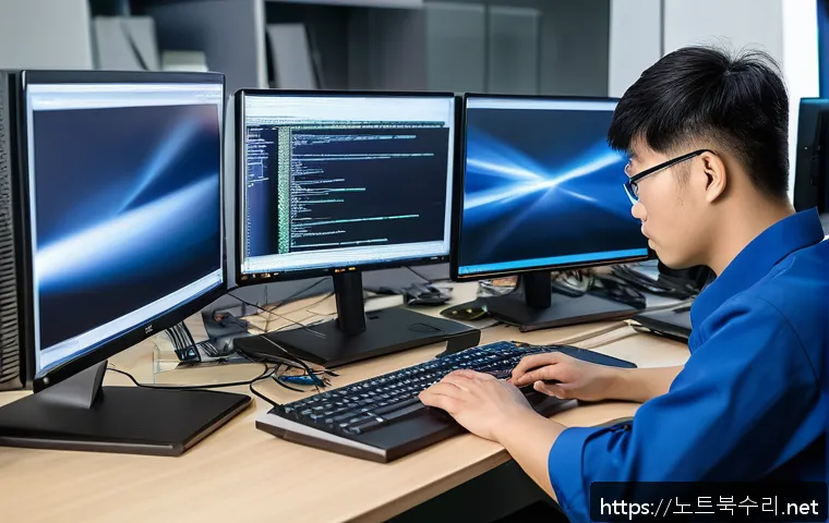 옥산동 STATUS_FILE_INVALID 관련 이미지 1