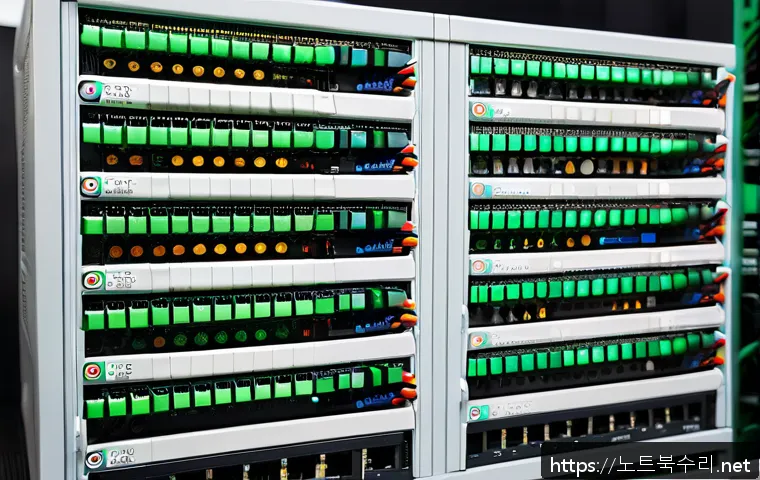 옥산동 STATUS_FILE_INVALID 관련 이미지 2