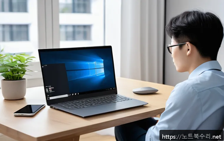 춘의동 BOOTMGR is Compressed 관련 이미지 1