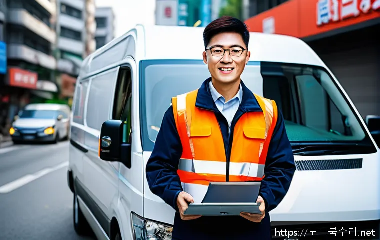 춘의동 BOOTMGR is Compressed 관련 이미지 2