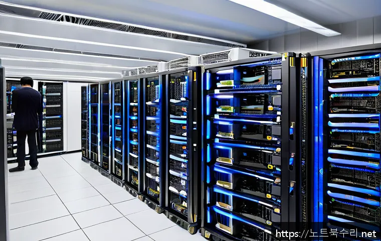 용강동 STATUS_KERNEL_EXECUTION_ERROR 관련 이미지 2