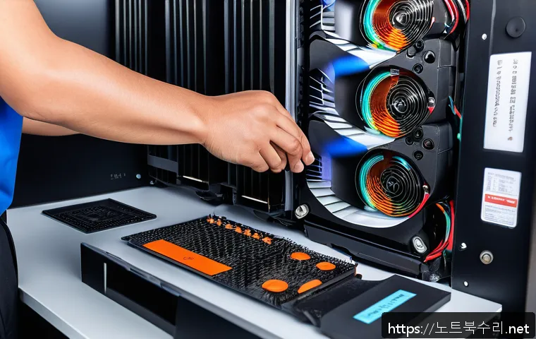 초일동 STATUS_KERNEL_THREAD_FAILURE 관련 이미지 2