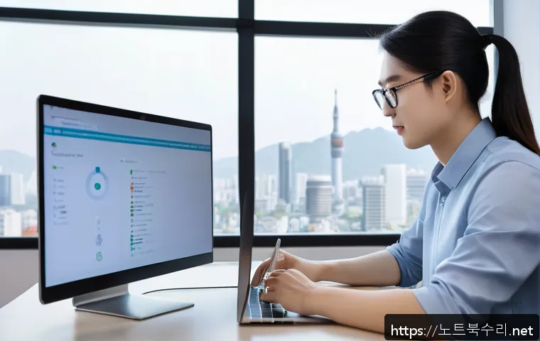 배양동 STATUS_SYSTEM_LICENSE_INVALID 관련 이미지 1