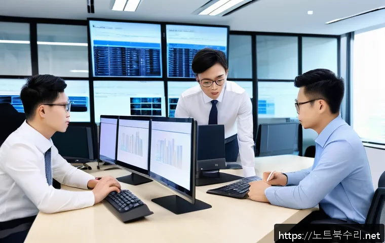 배양동 STATUS_SYSTEM_LICENSE_INVALID 관련 이미지 2