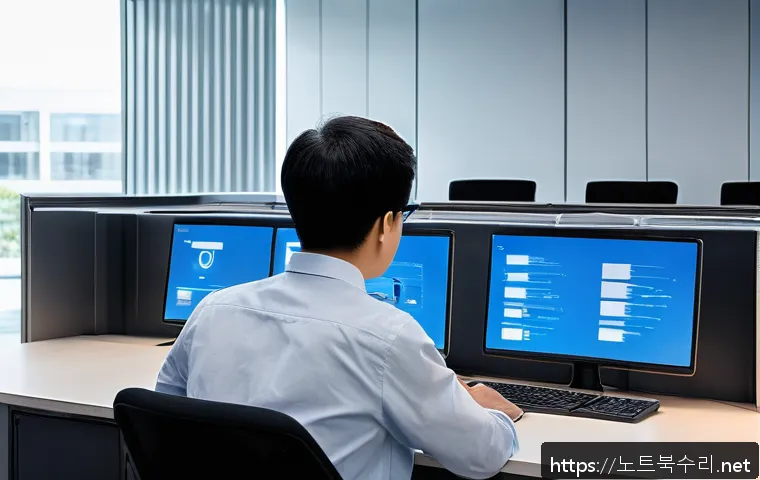 수택동 INTERNAL_POWER_ERROR 관련 이미지 1