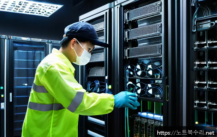 수택동 INTERNAL_POWER_ERROR 관련 이미지 2