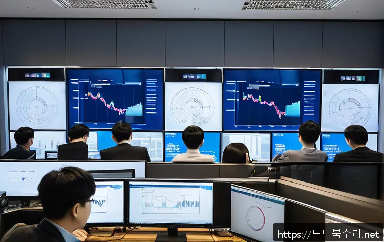 안암동 STATUS_SECURITY_POLICY_VIOLATION 관련 이미지 1