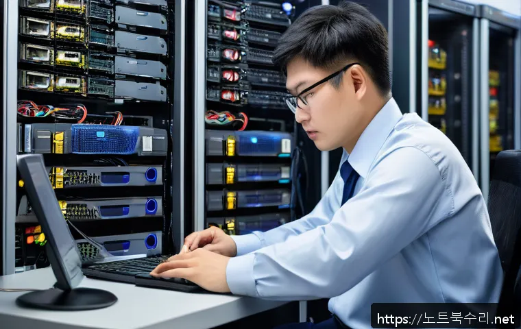 안암동 STATUS_SECURITY_POLICY_VIOLATION 관련 이미지 2