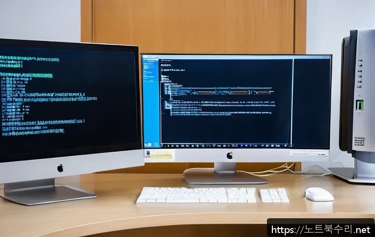 익선동 STATUS_NETWORK_ACCESS_DENIED 관련 이미지 1