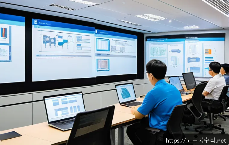 익선동 STATUS_NETWORK_ACCESS_DENIED 관련 이미지 2