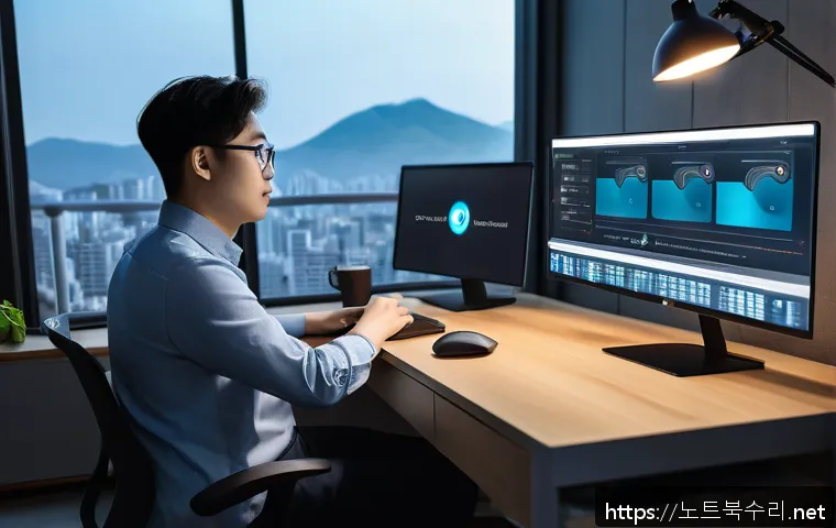 효성동 STATUS_MEMORY_ACCESS_DENIED 관련 이미지 1