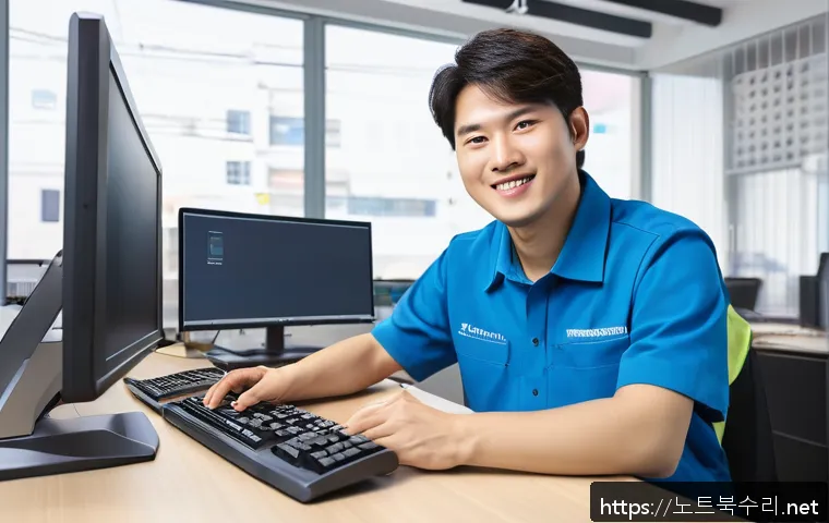 효성동 STATUS_MEMORY_ACCESS_DENIED 관련 이미지 2