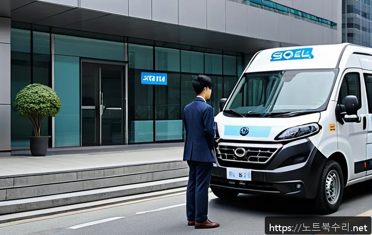 공릉동 STATUS_KERNEL_MODULE_FAILURE 관련 이미지 2