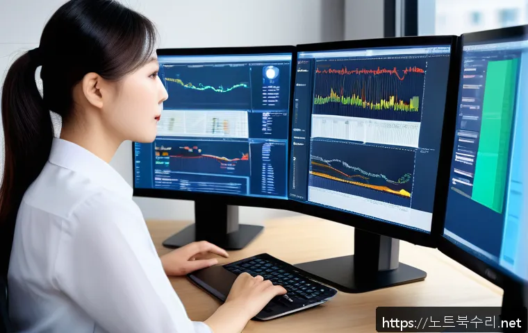 선원면 UDFS_FILE_SYSTEM 관련 이미지 1