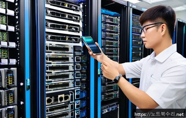 선원면 UDFS_FILE_SYSTEM 관련 이미지 2