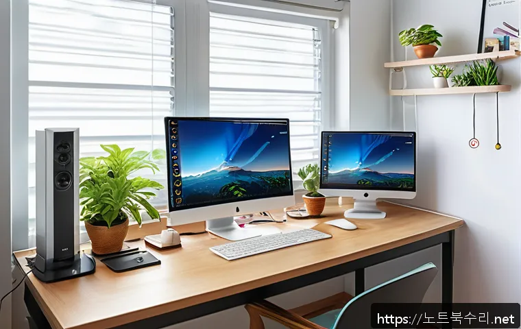 과해동 WHEA_UNCORRECTABLE_ERROR 관련 이미지 1