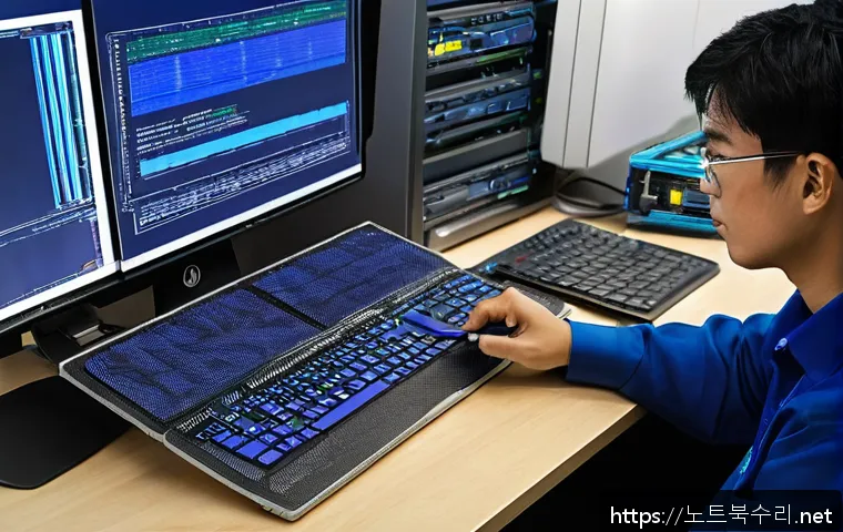 창영동 CDFS_FILE_SYSTEM 관련 이미지 1