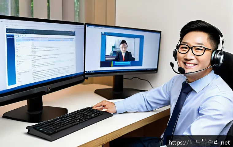 창영동 CDFS_FILE_SYSTEM 관련 이미지 2