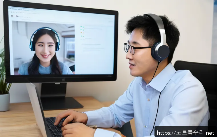 문봉동 STATUS_INVALID_PAGE 관련 이미지 1