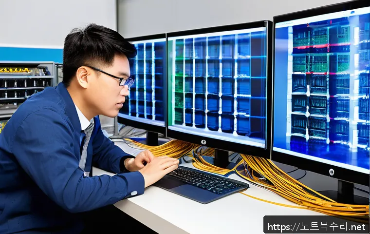 문봉동 STATUS_INVALID_PAGE 관련 이미지 2