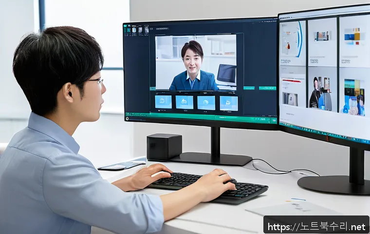 독산동 STATUS_IMAGE_CORRUPTION 관련 이미지 1