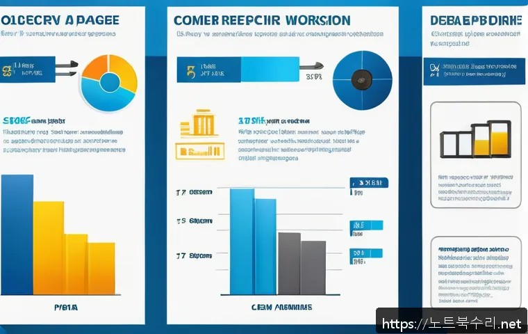독산동 STATUS_IMAGE_CORRUPTION 관련 이미지 2