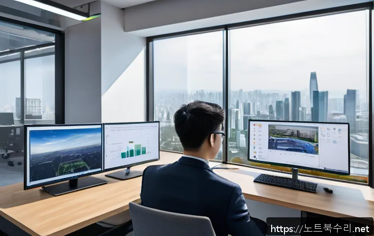 북면 INACCESSIBLE_BOOT_DEVICE 관련 이미지 1