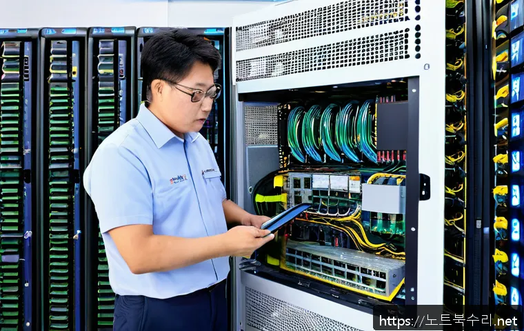 북면 INACCESSIBLE_BOOT_DEVICE 관련 이미지 2