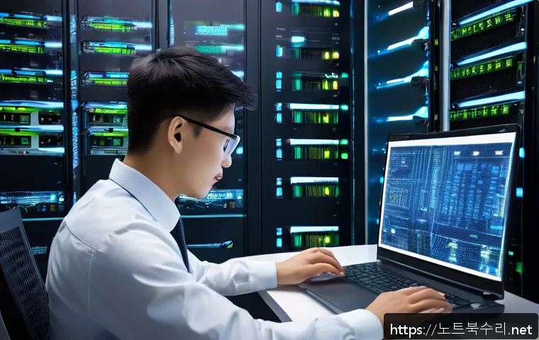 주성동 STATUS_CONTROL_C_EXIT 관련 이미지 1