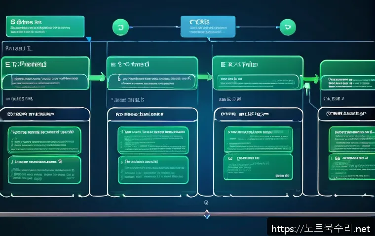 주성동 STATUS_CONTROL_C_EXIT 관련 이미지 2