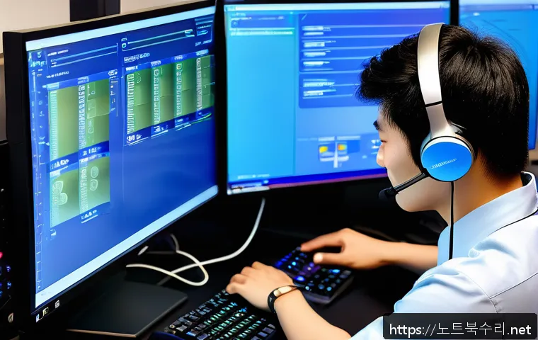 관인면 STATUS_INVALID_DISPOSITION 관련 이미지 1